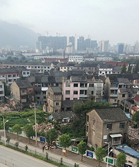 �ֿ�ʼ��һ�ֲ�Ǩ��