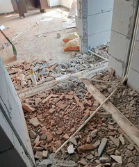 ���÷���¥�ϲ��������ˣ���ô��