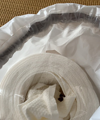 ��˵����ϴ��������ë���ˣ�¥������ʲôϴ��