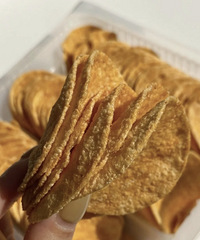 ���첻����ţ�լ�Ҹ��Լ����˳���óԵ���ʳ