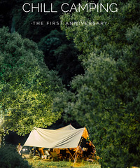 ���ڵ�һ�������ص͹��������Լݵأ�С�Ա�ɳ�ػ���