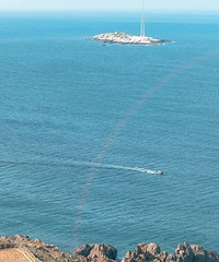 ������С�Ѷ���Ҫ���������ϻ�����̫��������