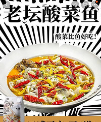 ����Ը�ҹз���ָ������Ա�9.9Ԫ������ͬ��ϣ�