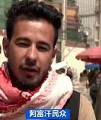 һƿˮ��260Ԫ��һ�ݷ���600Ԫ�������������զ�࡭