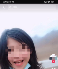 22��Ů��ͽ�����ز������ѣ��·�ʱ����ֱ����