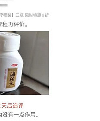 ׳�����ط�������ͬ�������������������Ա������Ҵ�