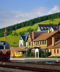 �й��桰С��ʿ����ȥһ������������