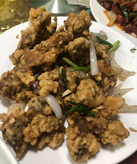 ���Ի���̨��no56����º����ŵ�