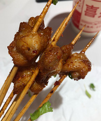 ϲ��ը������������ԳԵ��ܶമ��