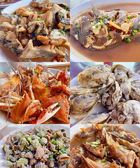 ץס�����β��حһ������£�����������졢��������