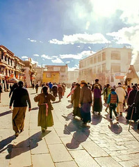 ������Щ�ط����ʺ�Ů�����У���������嵥