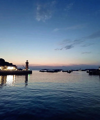 ץס�����β��حһ������£�����������졢��������