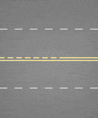 [����]�����⼸��·�ڣ���ͷʱǧ���ܡ���