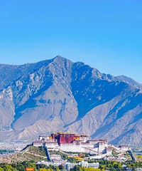 ������Щ�ط����ʺ�Ů�����У���������嵥