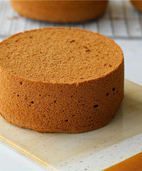 �ɿ����ݷ絰�� | �����ݣ�1�γɹ�