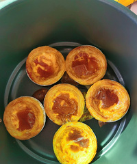 �����²����õĿ���ը����ȴ���Ҽ�ʹ��Ƶ�ʸߵ�С�ҵ�