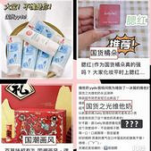 ��ʵ��Щѹ���Ͳ��ǹ���