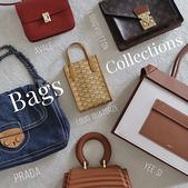 �Ϳ���ʱ�ֵ�С�ڰ��ϼ�