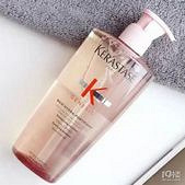 11��ϴ��ˮ�����