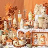 �ǰͿ���"��Ǯ"��