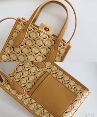 �Ϳ���ʱ�ֵ�С�ڰ��ϼ���������ÿ����ϲ������