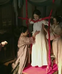 �ȡ���ʹ���䡱���ºͰ�ȫ�ķ�����ʹ�������ܶ�����ȴû����