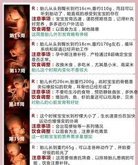 ��ã�������������40�ܵķ���ȫ���̼�ע������