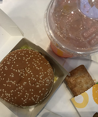 #�ҵĵ����ճ�#�а�������������ô��