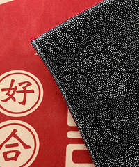 ���ÿ��ć��ֵص�ֻҪ7��Ǯ��������ȫ�Ե���۸���