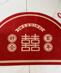 ���ÿ��ć��ֵص�ֻҪ7��Ǯ��������ȫ�Ե���۸���