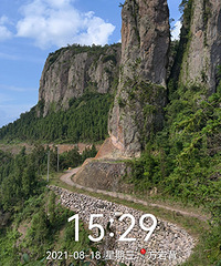 ̽�÷���С����