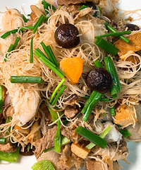 ��ͷ����