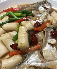 ��������