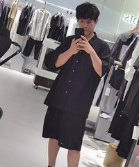 92��GG�ҽ�����