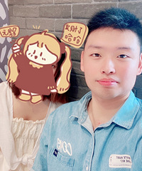 ���������ѵ��ѵ���