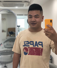 93��GG����172����΢�֣�ϣ�������Ҹ��ٺ���Ů��