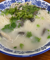 ������ζ���ܺã����⴮������俾��ͦ��λ