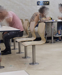 �������ǵ��·�����