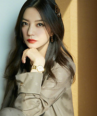 ͻ������ޱ��Ʒ����ƽ̨�¼ܡ�����