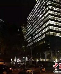 ��996��������Υ�������粿����߷������𰸣�Υ��