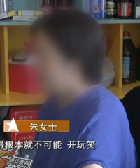 ���棡����������1�����������18������������������û�뵽��