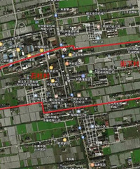 ̨�����������׽ֵ�ʯ���塢���´弴����չȫԱ������ʵս����