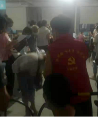 8��27�ս������󷽲�ϵͳ�������ݲ�һ��