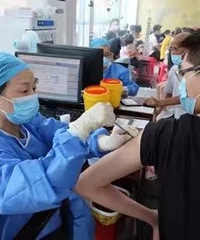 8��27�ս������󷽲�ϵͳ�������ݲ�һ��