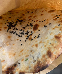 ���Ի���̨��NO.56���ձ�or�ʹб�֮��