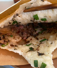 ���Ի���̨��NO.56���ձ�or�ʹб�֮��