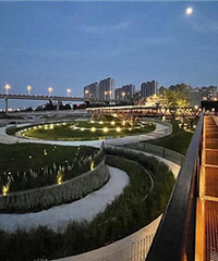 710��ʾ���Σ������ġ���������ġ������