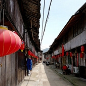 ԭ֭ԭζ����Ϫ�Ͻ�