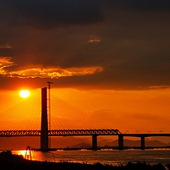 û��һ����ͬ�Ļƻ�