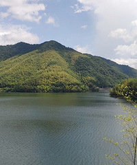 ����ˮ��